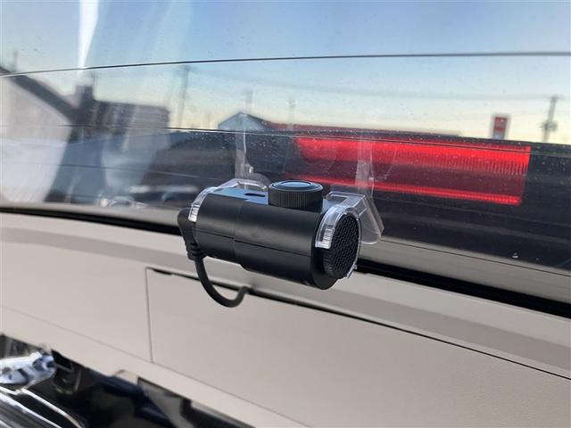 ライズ Ｚ　フルセグ　バックカメラ　衝突被害軽減システム　ＥＴＣ　ドラレコ　ＬＥＤヘッドランプ　ワンオーナー　記録簿　アイドリングストップ（12枚目）