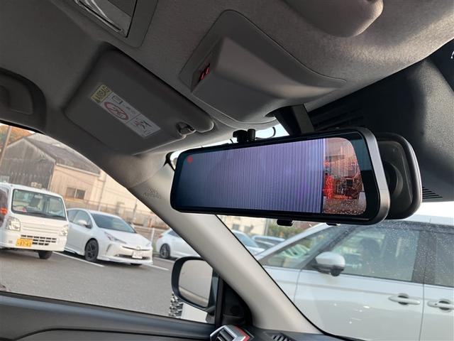 ライズ Ｚ　フルセグ　バックカメラ　衝突被害軽減システム　ＥＴＣ　ドラレコ　ＬＥＤヘッドランプ　ワンオーナー　記録簿　アイドリングストップ（17枚目）