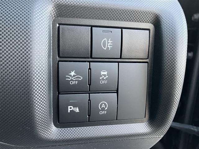 ライズ Ｚ　フルセグ　バックカメラ　衝突被害軽減システム　ＥＴＣ　ドラレコ　ＬＥＤヘッドランプ　ワンオーナー　記録簿　アイドリングストップ（19枚目）