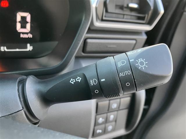 ライズ Ｚ　フルセグ　バックカメラ　衝突被害軽減システム　ＥＴＣ　ドラレコ　ＬＥＤヘッドランプ　ワンオーナー　記録簿　アイドリングストップ（20枚目）