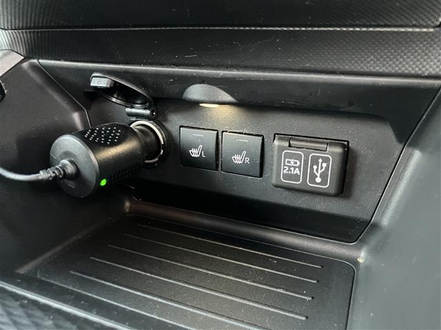 ライズ Ｚ　フルセグ　バックカメラ　衝突被害軽減システム　ＥＴＣ　ドラレコ　ＬＥＤヘッドランプ　ワンオーナー　記録簿　アイドリングストップ（22枚目）