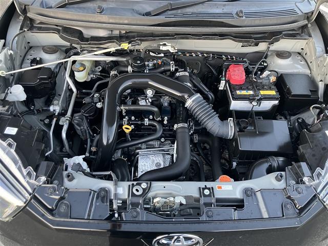 ライズ Ｚ　フルセグ　バックカメラ　衝突被害軽減システム　ＥＴＣ　ドラレコ　ＬＥＤヘッドランプ　ワンオーナー　記録簿　アイドリングストップ（27枚目）