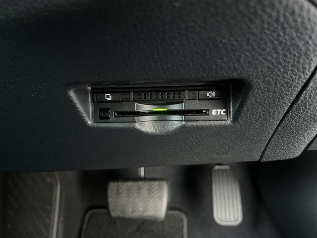 Ｃ－ＨＲ Ｇ　フルセグ　メモリーナビ　ＤＶＤ再生　バックカメラ　衝突被害軽減システム　ＥＴＣ　ＬＥＤヘッドランプ　フルエアロ　記録簿　アイドリングストップ（15枚目）