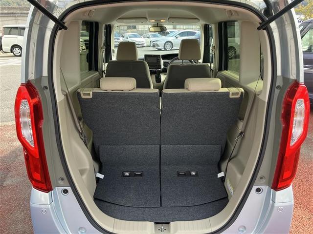 Ｎ－ＢＯＸ Ｇホンダセンシング　ワンセグ　メモリーナビ　バックカメラ　衝突被害軽減システム　ＥＴＣ　ＬＥＤヘッドランプ　ワンオーナー　記録簿　アイドリングストップ（5枚目）