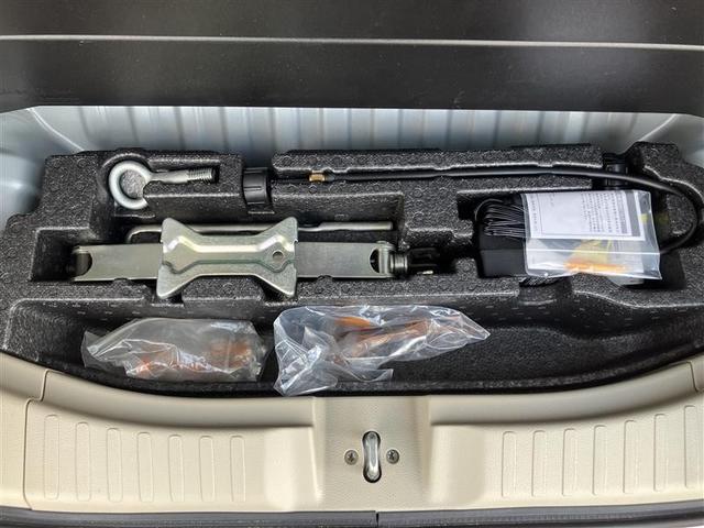 Ｎ－ＢＯＸ Ｇホンダセンシング　ワンセグ　メモリーナビ　バックカメラ　衝突被害軽減システム　ＥＴＣ　ＬＥＤヘッドランプ　ワンオーナー　記録簿　アイドリングストップ（6枚目）