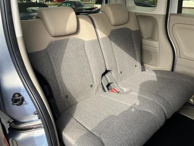 Ｎ－ＢＯＸ Ｇホンダセンシング　ワンセグ　メモリーナビ　バックカメラ　衝突被害軽減システム　ＥＴＣ　ＬＥＤヘッドランプ　ワンオーナー　記録簿　アイドリングストップ（8枚目）