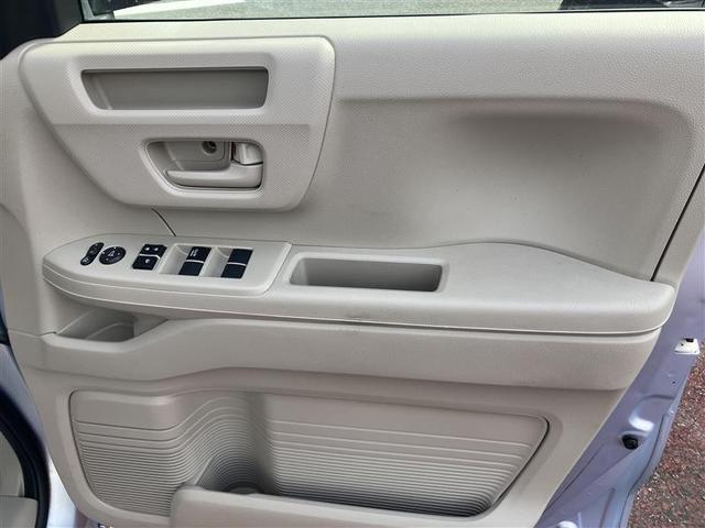 Ｎ－ＢＯＸ Ｇホンダセンシング　ワンセグ　メモリーナビ　バックカメラ　衝突被害軽減システム　ＥＴＣ　ＬＥＤヘッドランプ　ワンオーナー　記録簿　アイドリングストップ（11枚目）