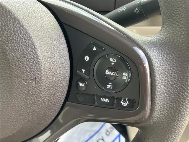 Ｎ－ＢＯＸ Ｇホンダセンシング　ワンセグ　メモリーナビ　バックカメラ　衝突被害軽減システム　ＥＴＣ　ＬＥＤヘッドランプ　ワンオーナー　記録簿　アイドリングストップ（17枚目）