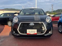 ڤŹκݤˤϡ߸˳ǧ˺ʤۤǤѤߤβǽޤǤŹκݤˤϤäˤƺ߸ˤ̵ͭ򤴳ǧ 2