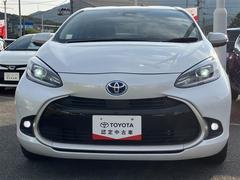 ڤŹκݤˤϡ߸˳ǧ˺ʤۤǤѤߤβǽޤǤŹκݤˤϤäˤƺ߸ˤ̵ͭ򤴳ǧ 2