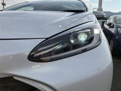 Τդ礤ڤˤᡢٸ˸¤餵ƤƤޤ߸˳ǧѤʤɤڤˤ䤤碌 3