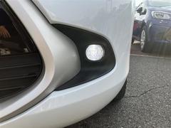 䤹뤹٤Ƥż֤ˡڥ󥰥ݾڡۤӤޤԵΥ̵¡֤ϣǯ֤Ǥݾڽ񣵣սΥȥ西ƥΥåפˤƤޤ 4