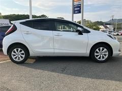 ԥ󥰥ݾڦդ̾Υ󥰥ݾڤͭˤƥץ饹ǯޤϣǯαĹݾڤ⤪Ӥޤ֤ʤڤˤˤʤˤΥץǤ 5