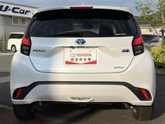 ȥ西黳ϻżŹޤֵŹޤޤͤΤ᤯Źޤǥեӥޤ 6