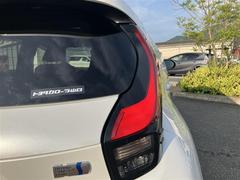 ̣ţĥơ饤ȤǤϡ⵱٤Σ̣ţĤ뤯Ȥ餹ΤֱžλǧޤåʸܤǺ٤Ȥ⤳ꤿʤˡ 7