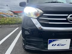 ̣ţĥإåɥ饤ȤǤǥ褯ȤƤ뤤Τǡ֤Ԥ䰭ŷǤ¿ǤĹ̿ 5