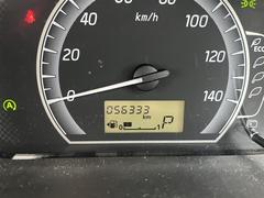 ԥ󥰥ݾڦդ̾Υ󥰥ݾڤͭˤƥץ饹ǯޤϣǯαĹݾڤ⤪Ӥޤ֤ʤڤˤˤʤˤΥץǤ 7