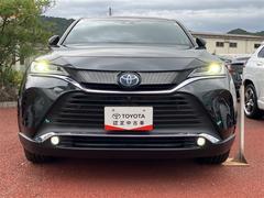 ڤŹκݤˤϡ߸˳ǧ˺ʤۤǤѤߤβǽޤǤŹκݤˤϤäˤƺ߸ˤ̵ͭ򤴳ǧ 2