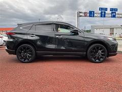 䤹뤹٤Ƥż֤ˡڥ󥰥ݾڡۤӤޤԵΥ̵¡֤ϣǯ֤Ǥݾڽ񣵣սΥȥ西ƥΥåפˤƤޤ 5