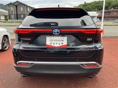 ԥ󥰥ݾڦդ̾Υ󥰥ݾڤͭˤƥץ饹ǯޤϣǯαĹݾڤ⤪Ӥޤ֤ʤڤˤˤʤˤΥץǤ 6