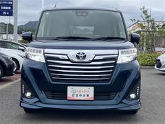 ڤŹκݤˤϡ߸˳ǧ˺ʤۤǤѤߤβǽޤǤŹκݤˤϤäˤƺ߸ˤ̵ͭ򤴳ǧ 2