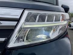 ̣ţĥإåɥ饤ȤǤǥ褯ȤƤ뤤Τǡ֤Ԥ䰭ŷǤ¿ǤĹ̿ 3