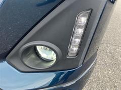 Τդ礤ڤˤᡢٸ˸¤餵ƤƤޤ߸˳ǧѤʤɤڤˤ䤤碌 4