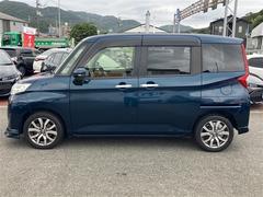 䤹뤹٤Ƥż֤ˡڥ󥰥ݾڡۤӤޤԵΥ̵¡֤ϣǯ֤Ǥݾڽ񣵣սΥȥ西ƥΥåפˤƤޤ 5