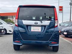 ԥ󥰥ݾڦդ̾Υ󥰥ݾڤͭˤƥץ饹ǯޤϣǯαĹݾڤ⤪Ӥޤ֤ʤڤˤˤʤˤΥץǤ 6