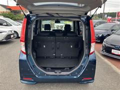 Ȥ饲ڡƤޤ礭ʤΤĹΤʪ⤷äѤ߹ޤ 7