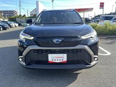 ڤŹκݤˤϡ߸˳ǧ˺ʤۤǤѤߤβǽޤǤŹκݤˤϤäˤƺ߸ˤ̵ͭ򤴳ǧ 2