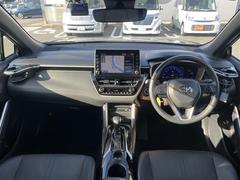 åʥǥΥѥ͡åϻȤ䤹֤֤Ƥޤ 5