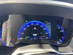 ȤäƤ⸫䤹᡼Ǥֻϥ饰奢꡼ʵʬˤƤ̥ϤǤΤǡΥɥ饤֤ڤߤˤʤޤ 7