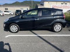 ڤŹκݤˤϡ߸˳ǧ˺ʤۤǤѤߤβǽޤǤŹκݤˤϤäˤƺ߸ˤ̵ͭ򤴳ǧ 2