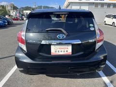 Τդ礤ڤˤᡢٸ˸¤餵ƤƤޤ߸˳ǧѤʤɤڤˤ䤤碌 3