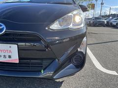 䤹뤹٤Ƥż֤ˡڥ󥰥ݾڡۤӤޤԵΥ̵¡֤ϣǯ֤Ǥݾڽ񣵣սΥȥ西ƥΥåפˤƤޤ 4