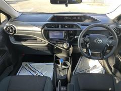 ԥ󥰥ݾڦդ̾Υ󥰥ݾڤͭˤƥץ饹ǯޤϣǯαĹݾڤ⤪Ӥޤ֤ʤڤˤˤʤˤΥץǤ 5