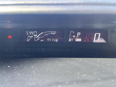 ȤäƤ⸫䤹᡼Ǥֻϥ饰奢꡼ʵʬˤƤ̥ϤǤΤǡΥɥ饤֤ڤߤˤʤޤ 6