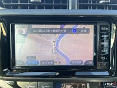 ʥӤåѥͥ뼰ǻȤ䤹Ф饯饯Ǥ 7