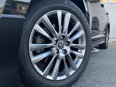 ݡƥʰݤͿۥǤɤޤǤäƤʤ褦ʥǥǤ͢ 2