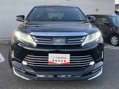 ڤŹκݤˤϡ߸˳ǧ˺ʤۤǤѤߤβǽޤǤŹκݤˤϤäˤƺ߸ˤ̵ͭ򤴳ǧ 3