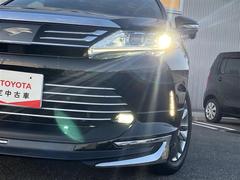 ݡƥʰݤͿۥǤɤޤǤäƤʤ褦ʥǥǤ͢ 4