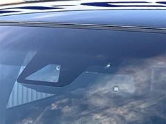 Τդ礤ڤˤᡢٸ˸¤餵ƤƤޤ߸˳ǧѤʤɤڤˤ䤤碌 6