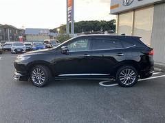 䤹뤹٤Ƥż֤ˡڥ󥰥ݾڡۤӤޤԵΥ̵¡֤ϣǯ֤Ǥݾڽ񣵣սΥȥ西ƥΥåפˤƤޤ 7