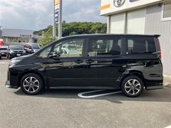 ��������Τ��դ��礤�����ڤˤ��������ᡢ���ٸ��������������˸¤餵���Ƥ��������Ƥ���ޤ����߸˳�ǧ�������Ѥ�ʤɤ����ڤˤ��䤤��碌���������� 5