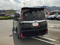 ���䤹�뤹�٤Ƥ���ż֤ˡڥ��󥰥���ݾڡۤ����Ӥ��ޤ������Ե�Υ̵���¡����֤ϣ�ǯ�֤Ǥ����ݾڽ��������񣵣������ս�Υȥ西�ƥ��Υ���åפˤƤ��������������ޤ��� 6