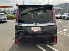 �ԥ��󥰥���ݾڦ��դ��̾�Υ��󥰥���ݾڤ�ͭ���ˤƥץ饹��ǯ�ޤ��ϣ�ǯ�α�Ĺ�ݾڤ⤪���Ӥ��������ޤ������֤�ʤ����ڤˤ����ˤʤ����ˤ�������Υץ��Ǥ��� 7