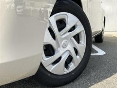 ���䤹�뤹�٤Ƥ���ż֤ˡڥ��󥰥���ݾڡۤ����Ӥ��ޤ������Ե�Υ̵���¡����֤ϣ�ǯ�֤Ǥ����ݾڽ��������񣵣������ս�Υȥ西�ƥ��Υ���åפˤƤ��������������ޤ��� 4