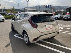 �ȥ西�������黳���ϻ����������ż�Ź�ޤ������������ֵ���������Ź�ޤ������ޤ��������ͤΤ��᤯��Ź�ޤǥ��ե��������ӥ����������ޤ��� 6