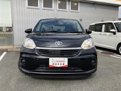 ڤŹκݤˤϡ߸˳ǧ˺ʤۤǤѤߤβǽޤǤŹκݤˤϤäˤƺ߸ˤ̵ͭ򤴳ǧ 2